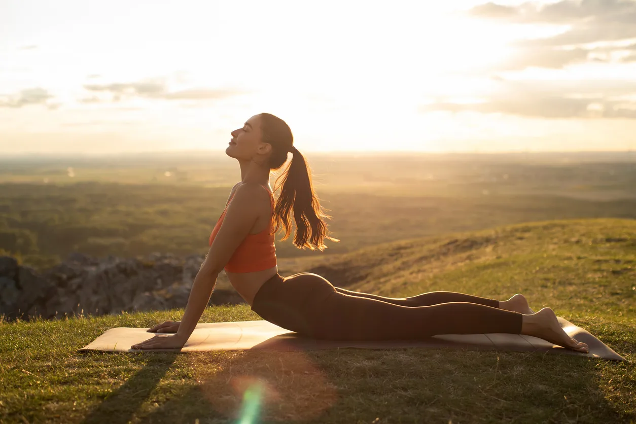 &Eta; &alpha;&pi;&lambda;ή ά&sigma;&kappa;&eta;&sigma;&eta; Pilates &pi;&omicron;&upsilon; &beta;&epsilon;&lambda;&tau;&iota;ώ&nu;&epsilon;&iota; &tau;&eta; &sigma;&tau;ά&sigma;&eta; &sigma;ώ&mu;&alpha;&tau;&omicron;&sigmaf; &ndash; Ό&lambda;&omicron;&iota; &mu;&pi;&omicron;&rho;&omicron;ύ&mu;&epsilon; &nu;&alpha; &tau;&eta;&nu; &kappa;ά&nu;&omicron;&upsilon;&mu;&epsilon;