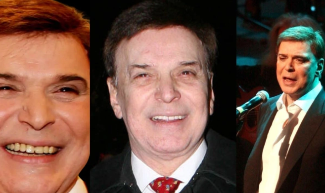 &Omicron;&iota; celebrities &alpha;&pi;&omicron;&chi;&alpha;&iota;&rho;&epsilon;&tau;&omicron;ύ&nu; &tau;&omicron;&nu; &sigma;&pi;&omicron;&upsilon;&delta;&alpha;ί&omicron; &Gamma;&iota;ώ&rho;&gamma;&omicron; &Mu;&alpha;&rho;ί&nu;&omicron; &kappa;&alpha;&iota; &omicron;&iota; &alpha;&nu;&alpha;&rho;&tau;ή&sigma;&epsilon;&iota;&sigmaf; &rho;&alpha;&gamma;ί&zeta;&omicron;&upsilon;&nu; &kappa;&alpha;&rho;&delta;&iota;έ&sigmaf;