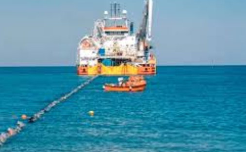 Διαψεύδει ο ΑΔΜΗΕ τις αναφορές για ανάκτηση 251 εκατ. ευρώ