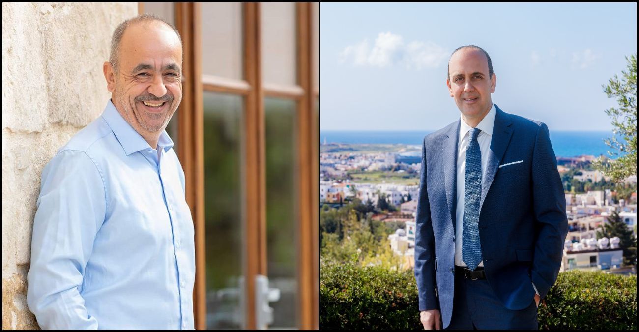 &Pi;&rho;&omicron;&kappa;&alpha;&lambda;&epsilon;ί &Phi;&alpha;ί&delta;&omega;&nu;&alpha; &omicron; &Beta;έ&rho;&gamma;&alpha;&sigmaf; &kappa;&alpha;&iota; &epsilon;&pi;&iota;&kappa;&alpha;&lambda;&epsilon;ί&tau;&alpha;&iota; Annie: &laquo;&Sigma;&iota;&omega;&pi;&omicron;ύ&sigma;&alpha; &kappa;&alpha;&iota; &sigma;&epsilon; &alpha;&nu;&epsilon;&chi;ό&mu;&omicron;&upsilon;&nu;&hellip;.&Alpha;&pi;έ&delta;&epsilon;&iota;&xi;&epsilon; ό&tau;&iota; &epsilon;ί&sigma;&alpha;&iota; &kappa;&alpha;&theta;&alpha;&rho;ό&sigmaf;&raquo;