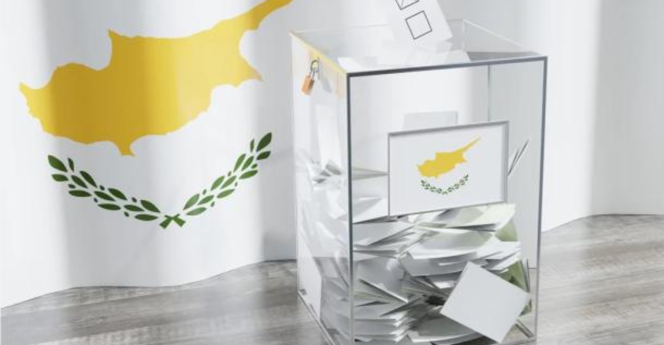 &Delta;&Eta;&Mu;&Omicron;&Sigma;&Kappa;&Omicron;&Pi;&Eta;&Sigma;&Eta; Alpha: &Theta;&rho;ί&lambda;&epsilon;&rho; &mu;&epsilon; &tau;&omicron; 26,3% &tau;&omega;&nu; &alpha;&nu;&alpha;&pi;&omicron;&phi;ά&sigma;&iota;&sigma;&tau;&omega;&nu; - &Nu;&tau;έ&rho;&mu;&pi;&iota; &kappa;&omicron;&rho;&upsilon;&phi;ή&sigmaf; &kappa;&alpha;&iota; &alpha;&nu;&alpha;&tau;&rho;&omicron;&pi;έ&sigmaf; &sigma;&tau;&eta; &nu;έ&alpha; &Beta;&omicron;&upsilon;&lambda;ή - &Pi;&omicron;&iota;&omicron;&iota; &upsilon;&pi;&omicron;&psi;ή&phi;&iota;&omicron;&iota; έ&chi;&omicron;&upsilon;&nu; &pi;&rho;&omicron;&beta;ά&delta;&iota;&sigma;&mu;&alpha;