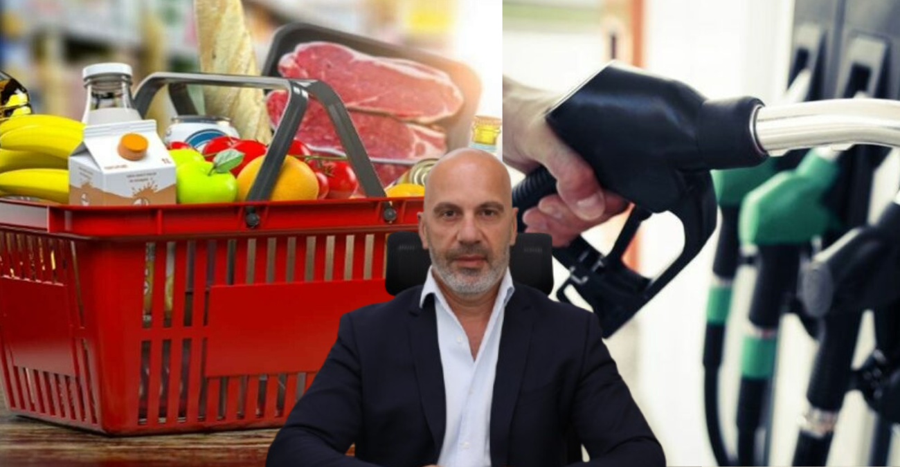 &Beta;ί&nu;&tau;&epsilon;&omicron; - &Kappa;&alpha;&rho;&alpha;&gamma;&iota;ώ&rho;&gamma;&eta;&sigmaf;: &Alpha;&upsilon;&xi;ή&sigma;&epsilon;&iota;&sigmaf; έ&omega;&sigmaf; 50% &sigma;&tau;&alpha; &kappa;&alpha;ύ&sigma;&iota;&mu;&alpha; &ndash; &Tau;&iota; &lambda;έ&epsilon;&iota; &gamma;&iota;&alpha; &tau;&rho;ό&phi;&iota;&mu;&alpha; &kappa;&alpha;&iota; &pi;&omicron;&iota;&omicron;&iota; &omicron;&iota; &phi;ό&beta;&omicron;&iota; &gamma;&iota;&alpha; &tau;&eta;&nu; &alpha;&gamma;&omicron;&rho;ά