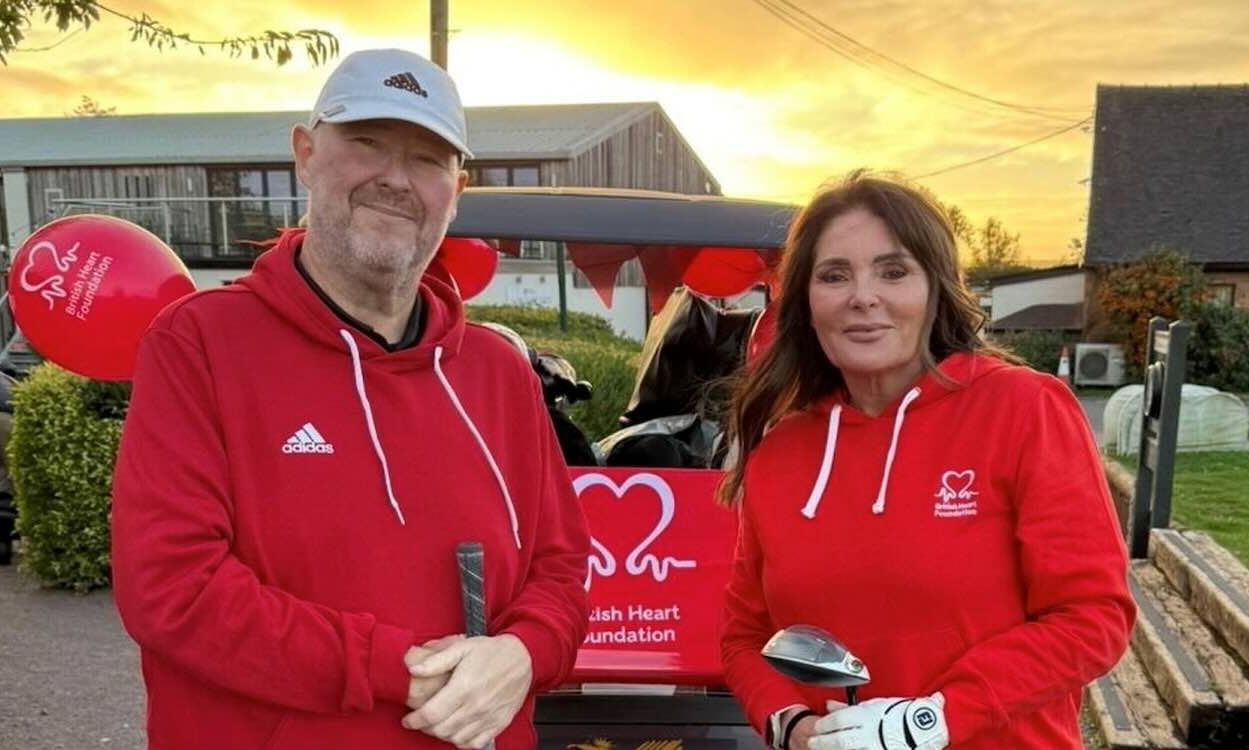 Καρδιακή ανακοπή σε βιντεοκλήση: Έσωσε τη ζωή του 60χρονου φίλου της