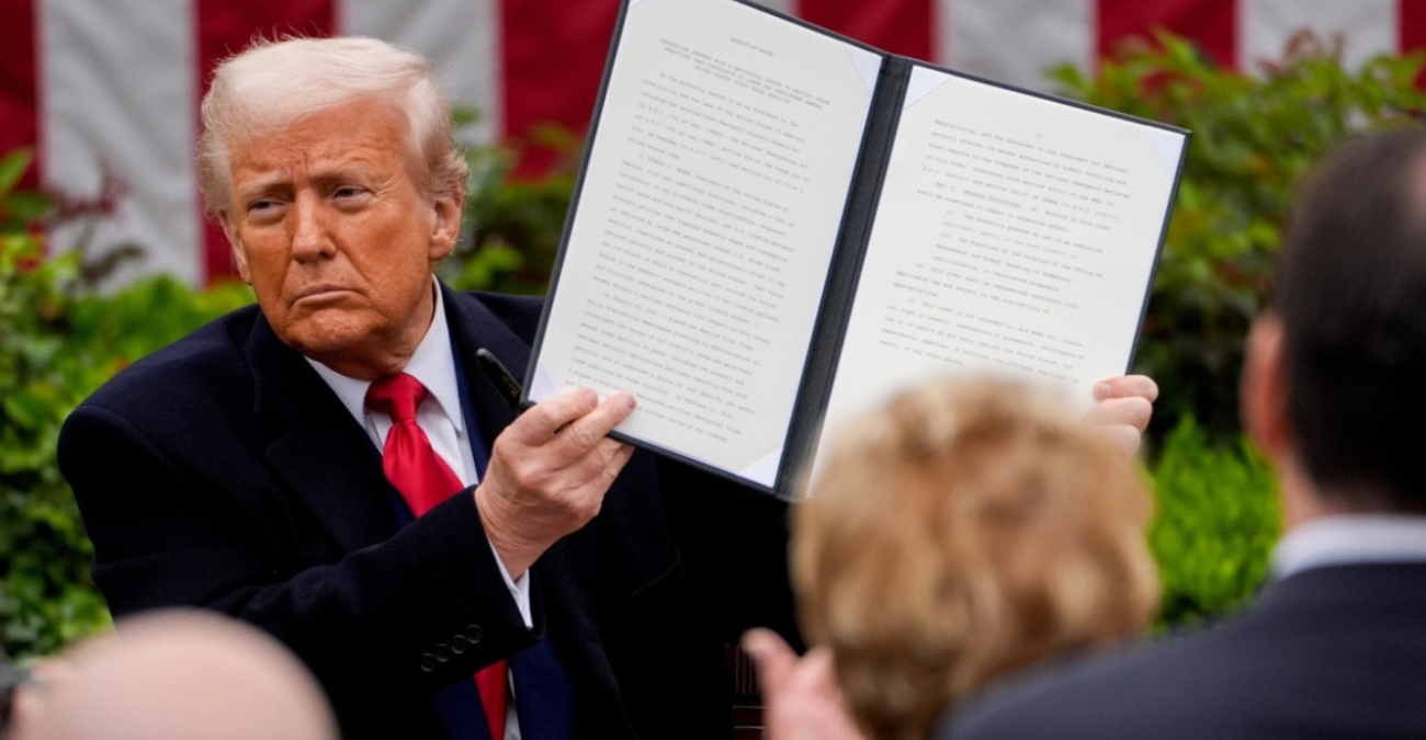 &Omicron;&iota; &Eta;&Pi;&Alpha; &sigma;&tau;&alpha;&mu;&alpha;&tau;&omicron;ύ&nu; &alpha;&pi;ό &alpha;ύ&rho;&iota;&omicron; &tau;&eta;&nu; &epsilon;ί&sigma;&pi;&rho;&alpha;&xi;&eta; &delta;&alpha;&sigma;&mu;ώ&nu; &pi;&omicron;&upsilon; &kappa;&rho;ί&theta;&eta;&kappa;&alpha;&nu; &pi;&alpha;&rho;ά&nu;&omicron;&mu;&omicron;&iota; &alpha;&pi;ό &tau;&omicron; &Alpha;&nu;ώ&tau;&alpha;&tau;&omicron; &Delta;&iota;&kappa;&alpha;&sigma;&tau;ή&rho;&iota;&omicron;