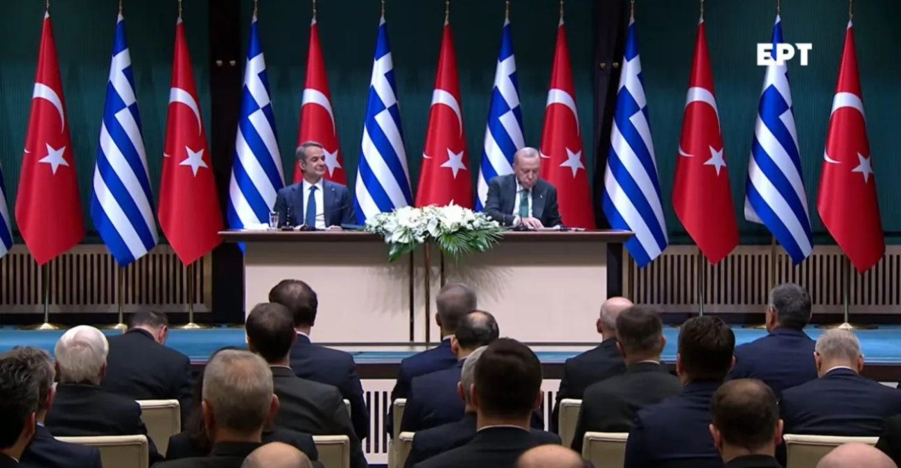 &Epsilon;&rho;&nu;&tau;&omicron;&gamma;ά&nu;: &Sigma;&upsilon;&mu;&phi;&omega;&nu;&omicron;ύ&mu;&epsilon; &mu;&epsilon; &tau;&omicron;&nu; &phi;ί&lambda;&omicron; &Kappa;&upsilon;&rho;&iota;ά&kappa;&omicron; &nu;&alpha; &lambda;ύ&sigma;&omicron;&upsilon;&mu;&epsilon; &tau;&alpha; &pi;&rho;&omicron;&beta;&lambda;ή&mu;&alpha;&tau;&alpha; &mu;&epsilon; &beta;ά&sigma;&eta; &tau;&omicron; &delta;&iota;&epsilon;&theta;&nu;έ&sigmaf; &delta;ί&kappa;&alpha;&iota;&omicron;