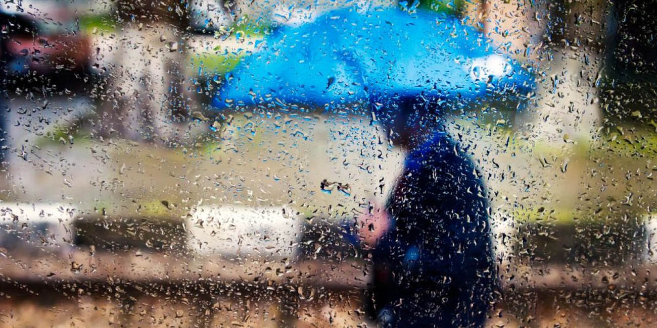 &Mu;&omicron;&upsilon;&nu;&tau;ό&sigmaf; &omicron; &kappa;&alpha;&iota;&rho;ό&sigmaf;: &Epsilon;&tau;&omicron;&iota;&mu;&alpha;&sigma;&tau;&epsilon;ί&tau;&epsilon; &gamma;&iota;&alpha; &beta;&rho;&omicron;&chi;έ&sigmaf;, &kappa;&alpha;&tau;&alpha;&iota;&gamma;ί&delta;&epsilon;&sigmaf; &kappa;&alpha;&iota; &chi;&alpha;&lambda;ά&zeta;&iota; &alpha;&upsilon;&tau;έ&sigmaf; &tau;&iota;&sigmaf; ώ&rho;&epsilon;&sigmaf; - &Omicron;&iota; &pi;&epsilon;&rho;&iota;&omicron;&chi;έ&sigmaf; &pi;&omicron;&upsilon; &epsilon;&pi;&eta;&rho;&epsilon;ά&zeta;&omicron;&nu;&tau;&alpha;&iota;