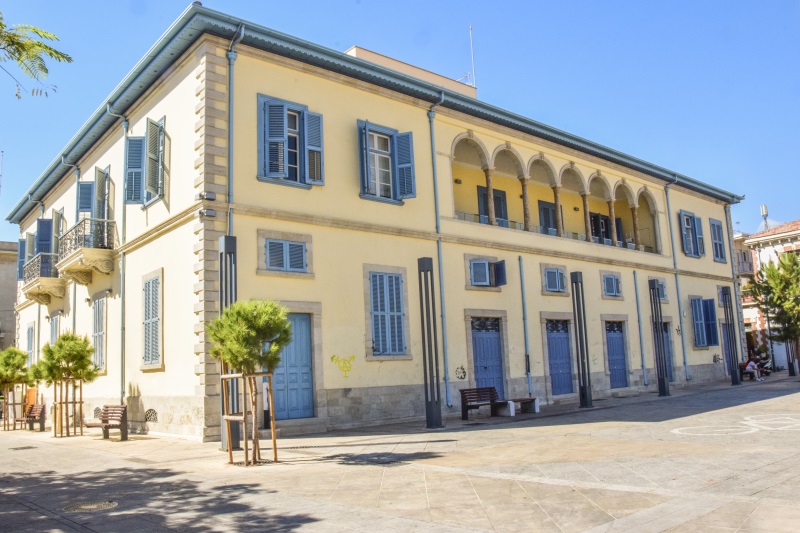 &Psi;ά&chi;&nu;&epsilon;&tau;&epsilon; &delta;&omicron;&upsilon;&lambda;&epsilon;&iota;ά; To &Tau;&Epsilon;&Pi;&Alpha;&Kappa; ά&nu;&omicron;&iota;&xi;&epsilon; &pi;έ&nu;&tau;&epsilon; &nu;έ&epsilon;&sigmaf; &theta;έ&sigma;&epsilon;&iota;&sigmaf; &gamma;&iota;&alpha; &delta;&iota;ά&phi;&omicron;&rho;&epsilon;&sigmaf; &epsilon;&iota;&delta;&iota;&kappa;ό&tau;&eta;&tau;&epsilon;&sigmaf; &mu;&epsilon; &pi;&omicron;&lambda;ύ &kappa;&alpha;&lambda;ό &mu;&iota;&sigma;&theta;ό - &Pi;ώ&sigmaf; &nu;&alpha; &upsilon;&pi;&omicron;&beta;ά&lambda;&epsilon;&tau;&epsilon; &alpha;ί&tau;&eta;&sigma;&eta;