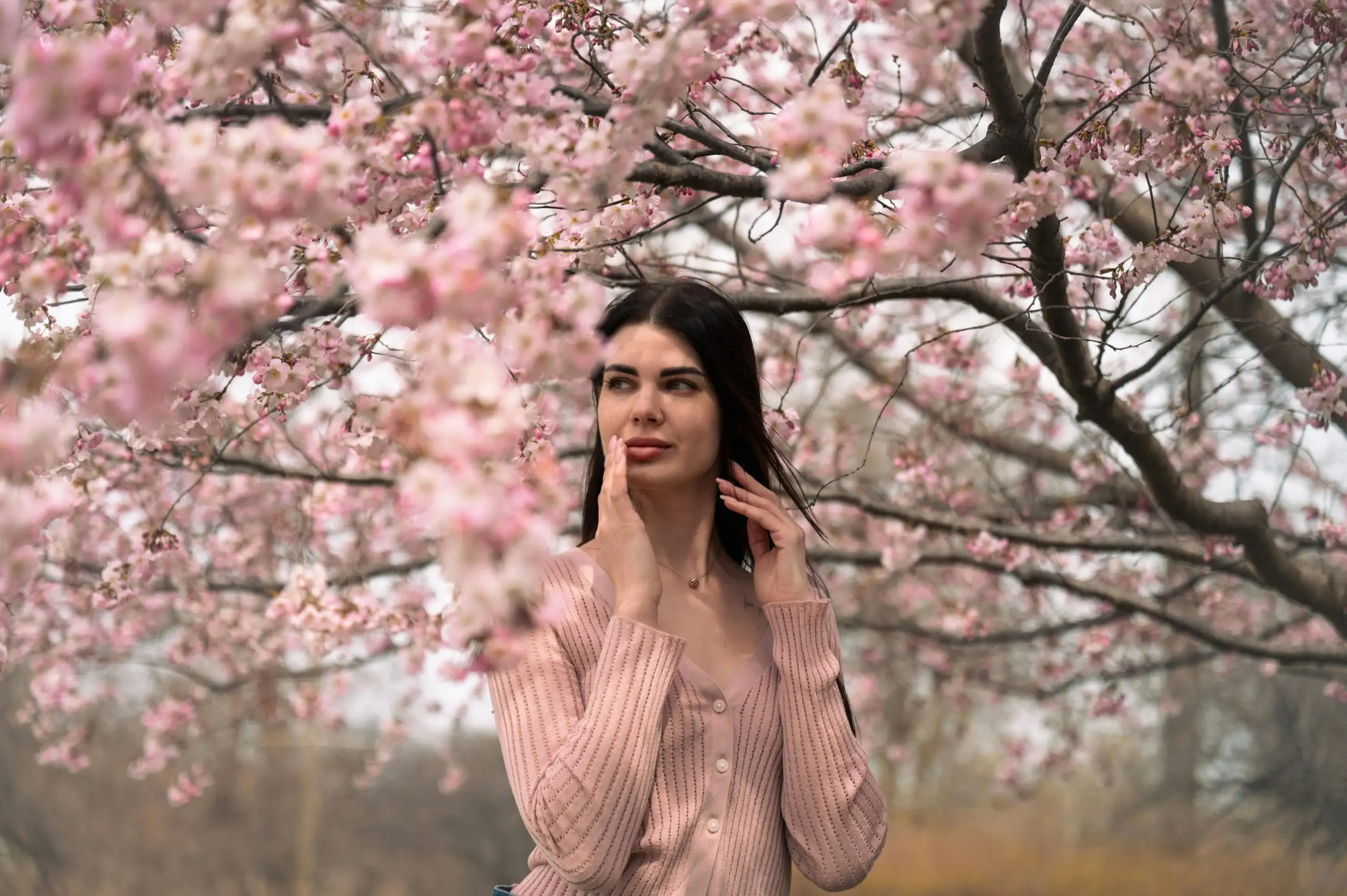 &Zeta;ώ&delta;&iota;&alpha;: &Pi;&rho;&omicron;&beta;&lambda;έ&psi;&epsilon;&iota;&sigmaf; &gamma;&iota;&alpha; &sigma;ή&mu;&epsilon;&rho;&alpha; &Tau;&epsilon;&tau;ά&rho;&tau;&eta; 1 &Alpha;&pi;&rho;&iota;&lambda;ί&omicron;&upsilon; 2026