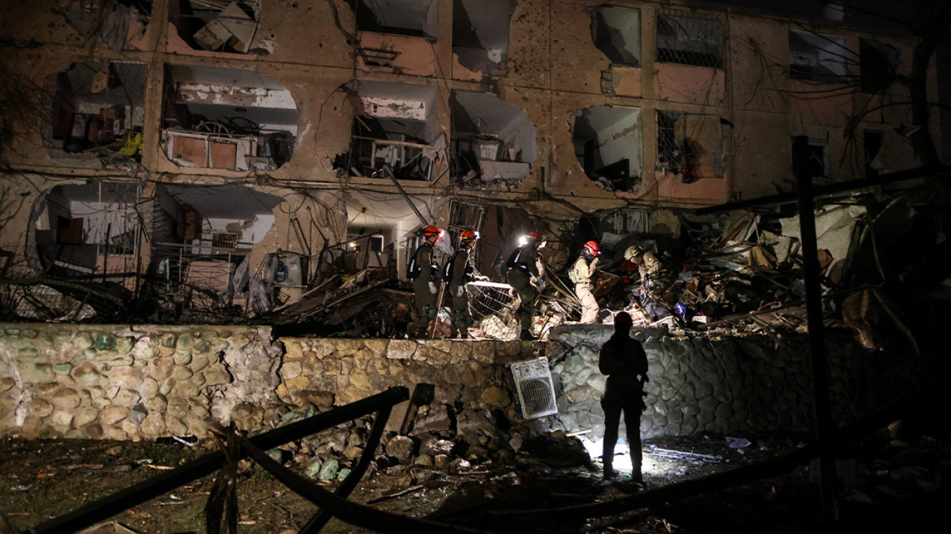 LIVE: &Tau;&omicron; &Iota;&rho;ά&nu; &alpha;&pi;&epsilon;&iota;&lambda;&epsilon;ί &mu;&epsilon; &pi;&lambda;ή&gamma;&mu;&alpha;&tau;&alpha; &sigma;&epsilon; &epsilon;&nu;&epsilon;&rho;&gamma;&epsilon;&iota;&alpha;&kappa;έ&sigmaf; &epsilon;&gamma;&kappa;&alpha;&tau;&alpha;&sigma;&tau;ά&sigma;&epsilon;&iota;&sigmaf; - &laquo;&Epsilon;ά&nu; &delta;&epsilon;&nu; &alpha;&nu;&omicron;ί&xi;&epsilon;&tau;&epsilon; &tau;&alpha; &Sigma;&tau;&epsilon;&nu;ά &tau;&omicron;&upsilon; &Omicron;&rho;&mu;&omicron;ύ&zeta; &epsilon;&nu;&tau;ό&sigmaf; 48 &omega;&rho;ώ&nu; &theta;&alpha; &kappa;&alpha;&tau;&alpha;&sigma;&tau;&rho;έ&psi;&omicron;&upsilon;&mu;&epsilon; &epsilon;&nu;&epsilon;&rho;&gamma;&epsilon;&iota;&alpha; class=