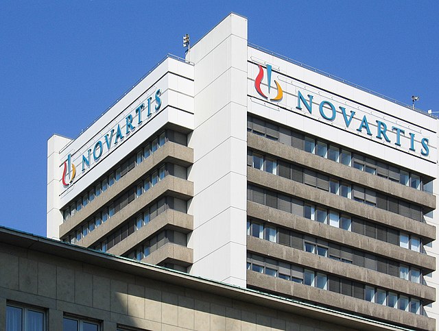 Φυλάκιση 25 μηνών στον Δεστεμπασίδη και 33 στη Μαραγγέλη με 3ετή αναστολή