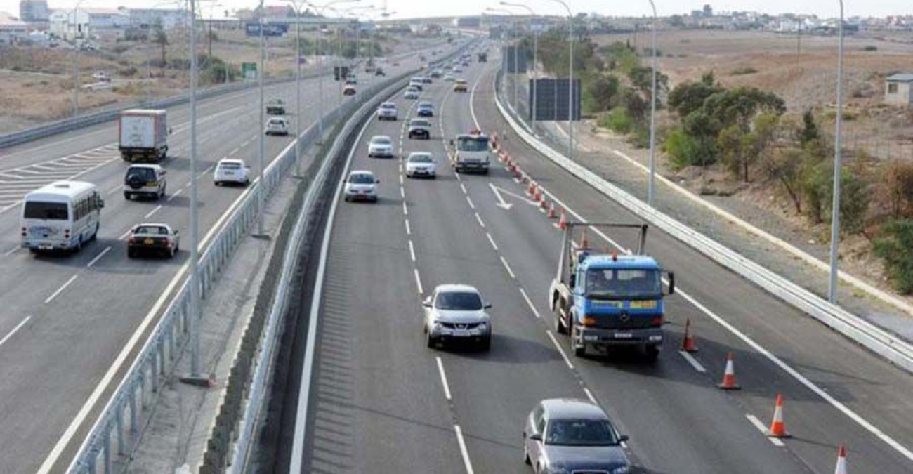 Πολίτης πλήρωσε άδεια κυκλοφορίας αλλά χρεώθηκε με πρόστιμο – Παράπονα για δυσλειτουργίες στο σύστημα Πολίτης πλήρωσε άδεια κυκλοφορίας αλλά χρεώθηκε με πρόστιμο – Παράπονα για δυσλειτουργίες στο σύστημα