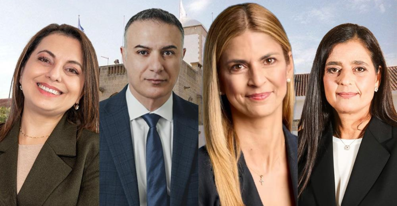 LIVE: &Omicron;&rho;&kappa;ί&sigma;&tau;&eta;&kappa;&alpha;&nu; &sigma;ή&mu;&epsilon;&rho;&alpha; &tau;&alpha; &nu;έ&alpha; &mu;έ&lambda;&eta; &tau;&eta;&sigmaf; &kappa;&upsilon;&beta;έ&rho;&nu;&eta;&sigma;&eta;&sigmaf; - &Xi;&epsilon;&kappa;&iota;&nu;ά &eta; &epsilon;&pi;ό&mu;&epsilon;&nu;&eta; &eta;&mu;έ&rho;&alpha; &tau;&omicron;&upsilon; &alpha;&nu;&alpha;&sigma;&chi;&eta;&mu;&alpha;&tau;&iota;&sigma;&mu;&omicron;ύ