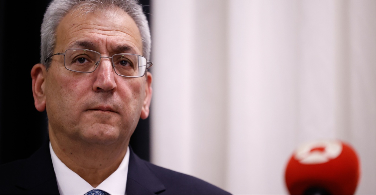 Κλείνει πριν τα Χριστούγεννα – Το μεγάλο στοίχημα του Μουσιούττα