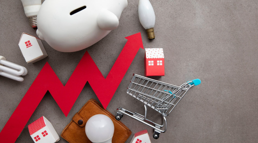 &Tau;&omicron; &kappa;ό&sigma;&tau;&omicron;&sigmaf; &zeta;&omega;ή&sigmaf; &sigma;&epsilon; &alpha;&rho;&iota;&theta;&mu;&omicron;ύ&sigmaf;: &Tau;&iota; ά&lambda;&lambda;&alpha;&xi;&epsilon; &mu;έ&sigma;&alpha; &sigma;&epsilon; 3 &chi;&rho;ό&nu;&iota;&alpha; &sigma;&epsilon; &tau;&iota;&mu;έ&sigmaf;, &epsilon;&nu;&omicron;ί&kappa;&iota;&alpha; &kappa;&alpha;&iota; &mu;&iota;&sigma;&theta;&omicron;ύ&sigmaf; &sigma;&tau;&eta;&nu; &Kappa;ύ&pi;&rho;&omicron; - &Eta; &mu;&epsilon;&gamma;ά&lambda;&eta; &alpha;&lambda;ή&theta;&epsilon;&iota;&alpha; &gamma;&iota;&alpha; &tau;&eta;&nu; &alpha;&kappa;&rho;ί&beta;&epsilon;&iota;&alpha;