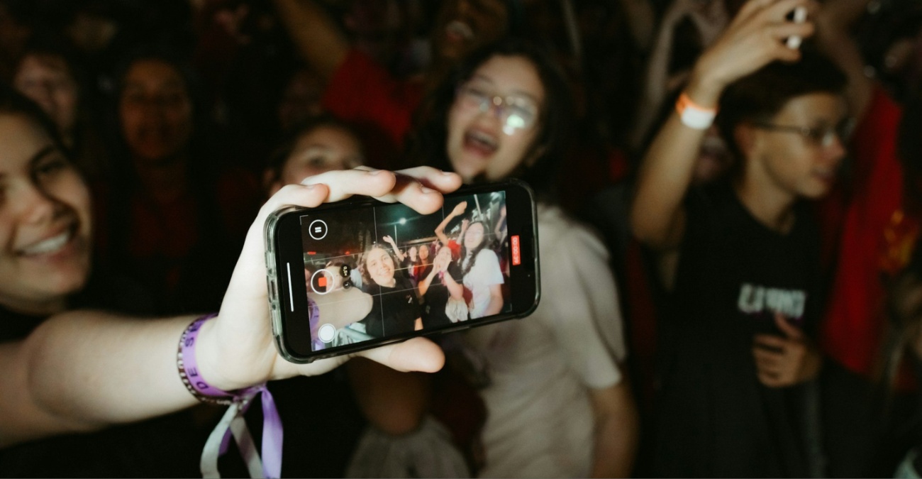 Τα trends στα social media κρύβουν περισσότερους κινδύνους από όσους νομίζεις