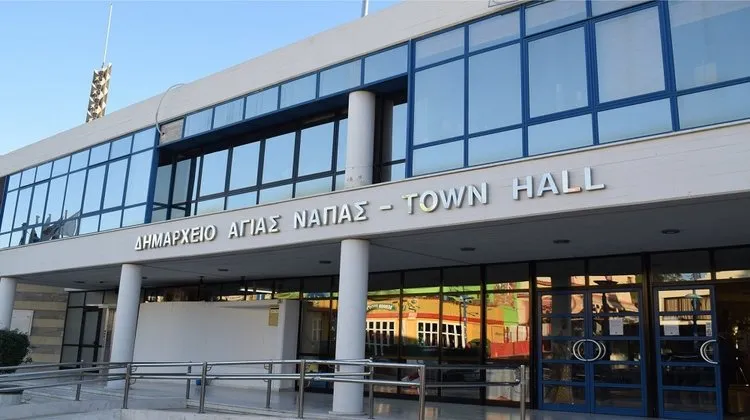 Ψάχνεις δουλειά; Άνοιξαν νέες θέσεις εργασία στον 