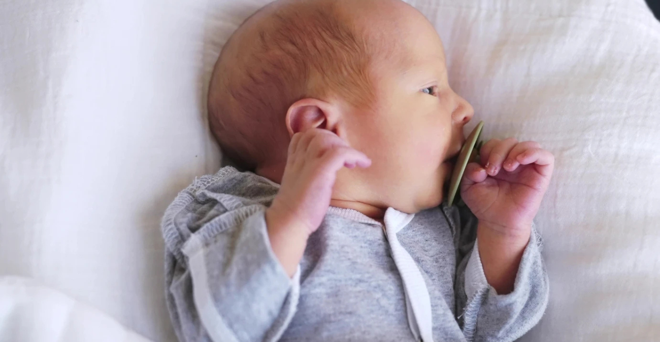 &Pi;&omicron;&iota;&alpha; ή&tau;&alpha;&nu; &tau;&alpha; &pi;&iota;&omicron; &delta;&eta;&mu;&omicron;&phi;&iota;&lambda;ή &omicron;&nu;ό&mu;&alpha;&tau;&alpha; &gamma;&iota;&alpha; &mu;&omega;&rho;ά &tau;&omicron; 2025