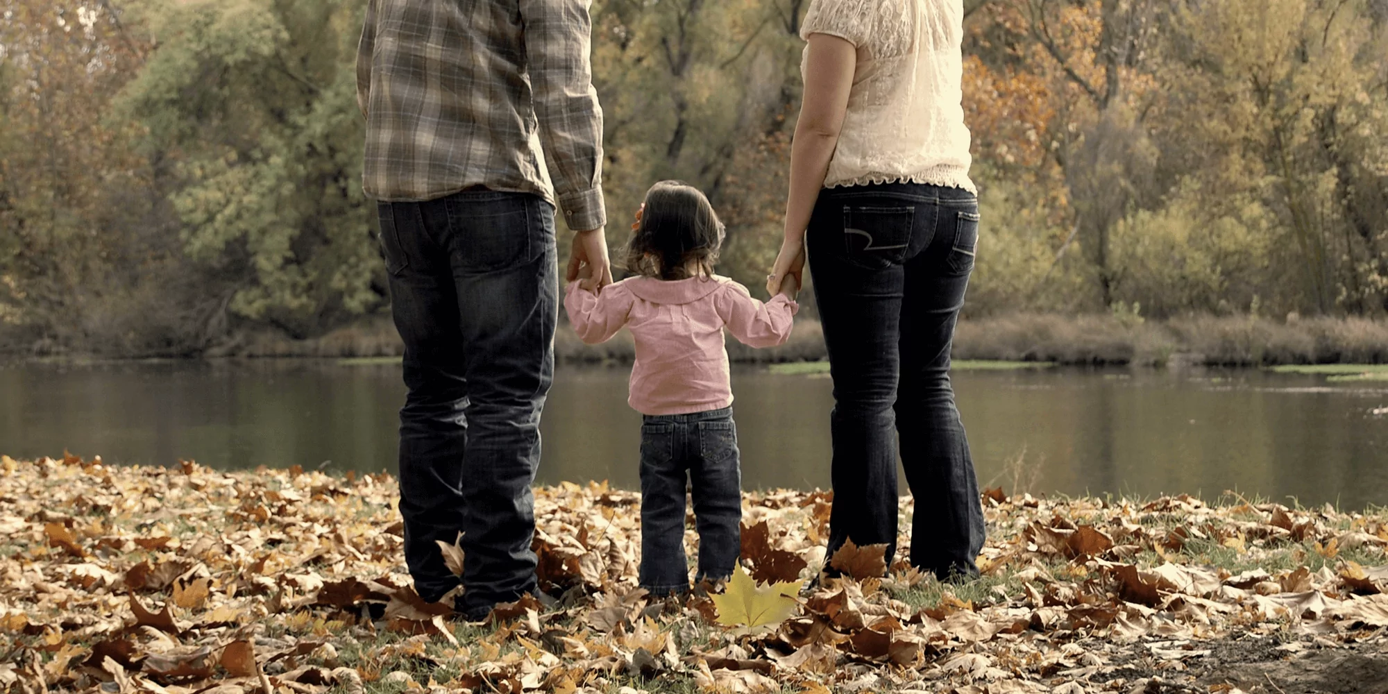 Κίνηση ανθρωπιάς: Στηρίζει 100 άπορες οικογένειες ο ΕΟΑ