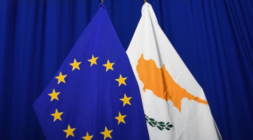 «Στόχος μια ισχυρότερη, πιο αυτόνομη Ευρώπη σε περίοδο γεωπολιτικών αναταράξεων»