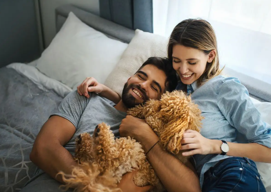 &Zeta;ώ&delta;&iota;&alpha;: &Pi;&rho;&omicron;&beta;&lambda;έ&psi;&epsilon;&iota;&sigmaf; &gamma;&iota;&alpha; &sigma;ή&mu;&epsilon;&rho;&alpha; &Delta;&epsilon;&upsilon;&tau;έ&rho;&alpha; 26 &Iota;&alpha;&nu;&omicron;&upsilon;&alpha;&rho;ί&omicron;&upsilon; 2026