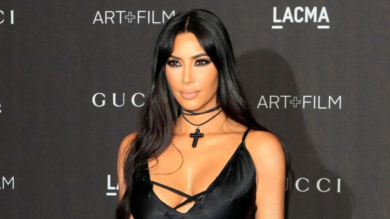 &Eta; &Kappa;&iota;&mu; &Kappa;&alpha;&rho;&nu;&tau;ά&sigma;&iota;&alpha;&nu; &sigma;&upsilon;&nu;&omicron;&delta;&eta;&gamma;ό&sigmaf; &tau;&omicron;&upsilon; &Lambda;&omicron;ύ&iota;&sigmaf; &Chi;ά&mu;&iota;&lambda;&tau;&omicron;&nu; &sigma;&epsilon; drift &mu;&epsilon; Ferrari F40 &sigma;&tau;&omicron; &Tau;ό&kappa;&iota;&omicron; - &Delta;&epsilon;ί&tau;&epsilon; &beta;ί&nu;&tau;&epsilon;&omicron;