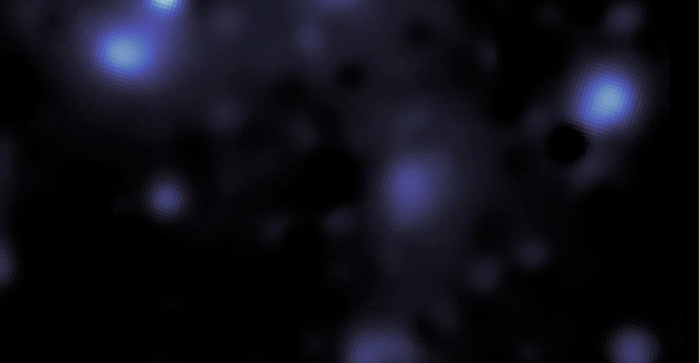 &Eta; &sigma;&kappa;&omicron;&tau;&epsilon;&iota;&nu;ή ύ&lambda;&eta; &alpha;&pi;&omicron;&kappa;&alpha;&lambda;ύ&pi;&tau;&epsilon;&tau;&alpha;&iota;: &Chi;ά&rho;&tau;&eta;&sigmaf; &upsilon;&psi;&eta;&lambda;ή&sigmaf; &alpha;&nu;ά&lambda;&upsilon;&sigma;&eta;&sigmaf; &delta;&epsilon;ί&chi;&nu;&epsilon;&iota; &tau;&eta;&nu; &epsilon;&pi;ί&delta;&rho;&alpha;&sigma;ή &tau;&eta;&sigmaf; &sigma;&tau;&omicron; &Sigma;ύ&mu;&pi;&alpha;&nu;