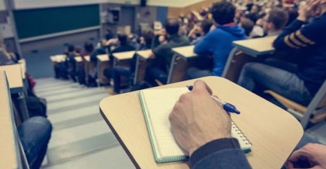 Διευκρινήσεις για το ποιοι έχουν δικαίωμα για υποβολή αιτήσεων – Το λάθος που εντόπισε η Υπηρεσία Χορηγιών