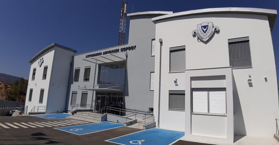 Ξεκαθαρίζει για απόβλητα και πρόστιμο μετά την ειδική έκθεση της Ελεγκτικής