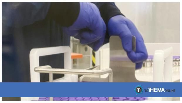 Τα σημεία που μπορείς να κάνεις δωρεάν rapid test σήμερα Κυριακή (18/07) - Vimarsana News