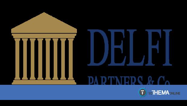 Delfi Partners and Company