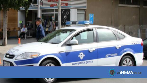 Επιχειρήσεις για πάταξη της παράνομης εργοδότησης και απασχόλησης στην Πάφο - Vimarsana News