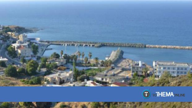 Εκπέμπει SOS ο Κοινοτάρχης Κάτω Πύργου: Άμεση στελέχωση του αστυνομικού σταθμού μετά τη νέα άφιξη μεταναστών - Vimarsana News
