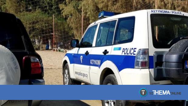 Έμπλεξε άσχημα 50χρονος μετά από έφοδο της ΥΚΑΝ: Εντόπισαν όπλα, εκρηκτικές ύλες και ναρκωτικά - Vimarsana News